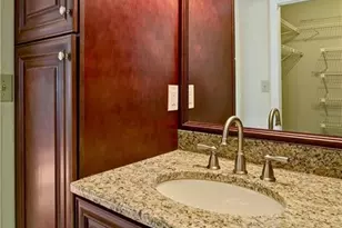 437 Sweetgum Dr, Woodstock, GA 30188 - Photo 8