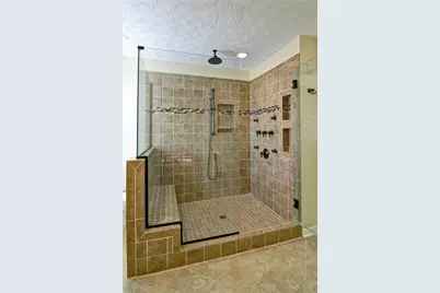 437 Sweetgum Drive, Woodstock, GA 30188 - Photo 10