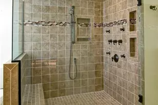 437 Sweetgum Dr, Woodstock, GA 30188 - Photo 10