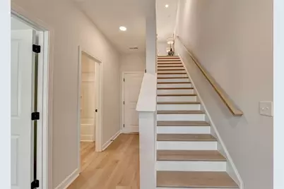 1927 Audra Alley, Kennesaw, GA 30144 - Photo 4