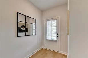 1927 Audra Alley, Kennesaw, GA 30144 - Photo 2