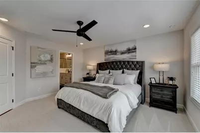 1927 Audra Alley, Kennesaw, GA 30144 - Photo 24