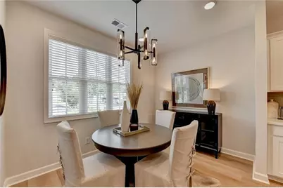 1927 Audra Alley, Kennesaw, GA 30144 - Photo 18