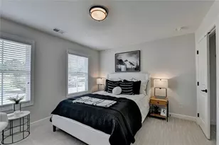 1927 Audra Aly, Kennesaw, GA 30144 - Photo 30