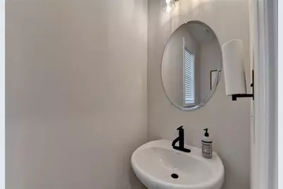 1927 Audra Alley, Kennesaw, GA 30144 - Photo 22