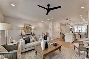 1927 Audra Aly, Kennesaw, GA 30144 - Photo 10