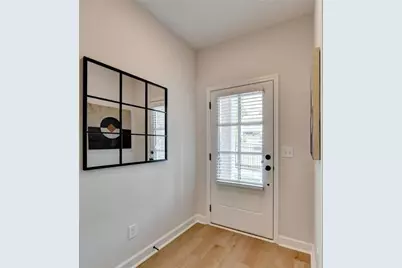 1927 Audra Alley, Kennesaw, GA 30144 - Photo 2