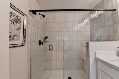 1927 Audra Alley, Kennesaw, GA 30144 - Photo 26