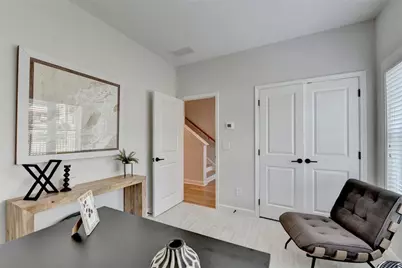 1927 Audra Alley, Kennesaw, GA 30144 - Photo 6