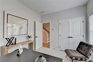 1927 Audra Alley, Kennesaw, GA 30144 - Photo 6