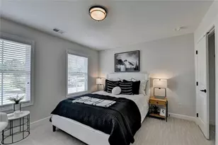 1927 Audra Alley, Kennesaw, GA 30144 - Photo 30