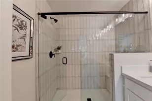 1927 Audra Alley, Kennesaw, GA 30144 - Photo 26