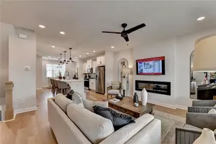 1927 Audra Aly, Kennesaw, GA 30144 - Photo 12