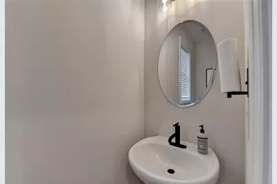 1927 Audra Alley, Kennesaw, GA 30144 - Photo 22