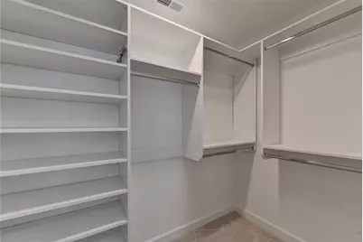 1927 Audra Alley, Kennesaw, GA 30144 - Photo 28