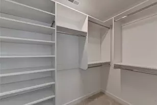 1927 Audra Alley, Kennesaw, GA 30144 - Photo 28