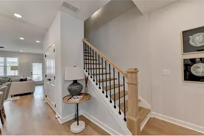 1927 Audra Alley, Kennesaw, GA 30144 - Photo 20