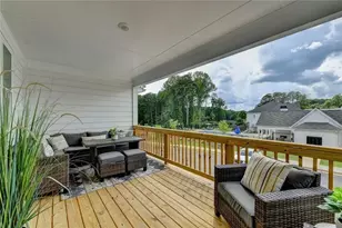 1927 Audra Alley, Kennesaw, GA 30144 - Photo 34