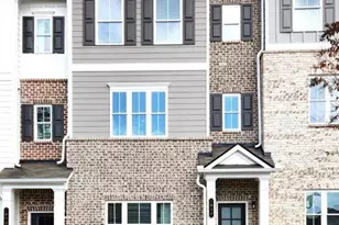 1927 Audra Alley, Kennesaw, GA 30144 - Photo 1