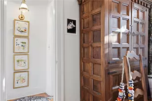 2222 Peachtree Rd NW, Atlanta, GA 30309 - Photo 18