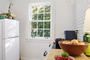 2222 Peachtree Rd NW, Atlanta, GA 30309 - Photo 14