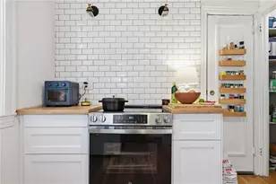 2222 Peachtree Rd NW, Atlanta, GA 30309 - Photo 10