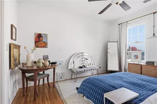 2222 Peachtree Rd NW, Atlanta, GA 30309 - Photo 16