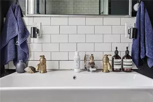 2222 Peachtree Rd NW, Atlanta, GA 30309 - Photo 20