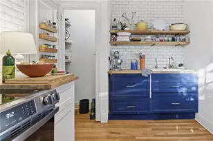 2222 Peachtree Rd NW, Atlanta, GA 30309 - Photo 12