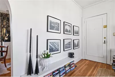 2222 Peachtree Road NW #B6, Atlanta, GA 30309 - Photo 6