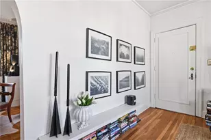 2222 Peachtree Rd NW, Atlanta, GA 30309 - Photo 6