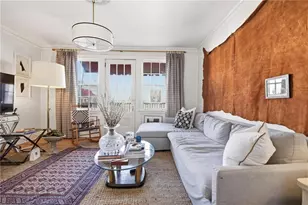 2222 Peachtree Rd NW, Atlanta, GA 30309 - Photo 8