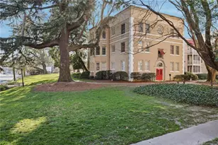 2222 Peachtree Rd NW, Atlanta, GA 30309 - Photo 22