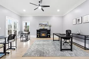 170 Golf Link View, Milton, GA 30004 - Photo 14