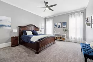 170 Golf Link View, Milton, GA 30004 - Photo 28