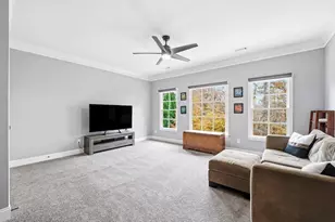 170 Golf Link View, Milton, GA 30004 - Photo 40