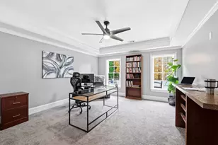 170 Golf Link View, Milton, GA 30004 - Photo 46