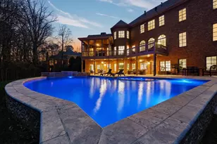 170 Golf Link View, Milton, GA 30004 - Photo 56
