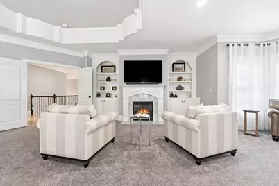 170 Golf Link Vw, Milton, GA 30004 - Photo 32