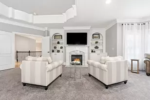 170 Golf Link View, Milton, GA 30004 - Photo 32