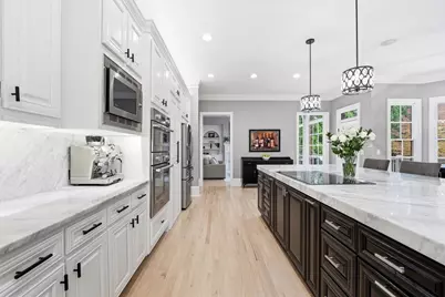 170 Golf Link Vw, Milton, GA 30004 - Photo 20