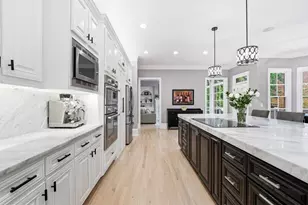 170 Golf Link View, Milton, GA 30004 - Photo 20