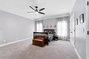 170 Golf Link View, Milton, GA 30004 - Photo 38