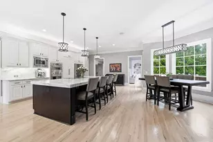 170 Golf Link View, Milton, GA 30004 - Photo 4