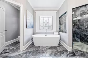 170 Golf Link View, Milton, GA 30004 - Photo 34