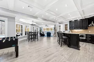 170 Golf Link View, Milton, GA 30004 - Photo 8