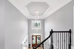 170 Golf Link View, Milton, GA 30004 - Photo 30