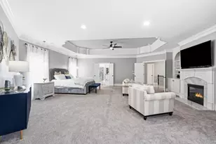 170 Golf Link View, Milton, GA 30004 - Photo 6