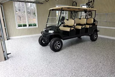 170 Golf Link Vw, Milton, GA 30004 - Photo 48