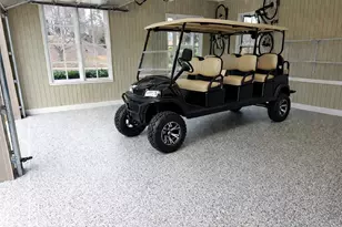 170 Golf Link View, Milton, GA 30004 - Photo 48